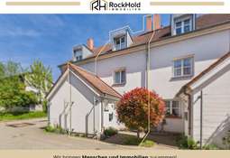 rockhold-immobilien.de