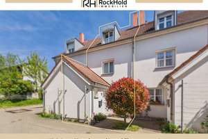 Charmantes Reihenhaus mit Garten und Garage in ruhiger Lage! – Die vollständige Adresse der Immobilie erhältst du vom Anbieter., 76228 Grünwettersbach, Karlsruhe – Vorschaubild 1