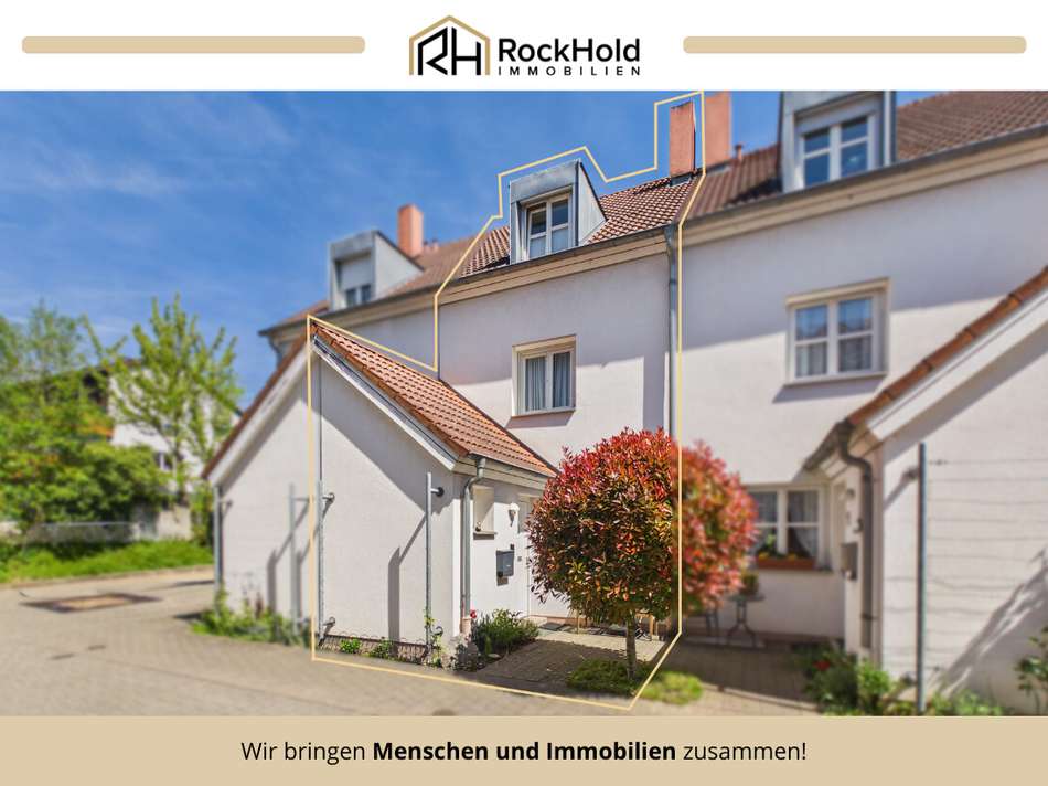 rockhold-immobilien.de