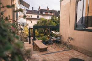 Property thumbnail 13