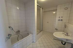 Demnächst frei! 3-Zimmer-Wohnung in Magdeburg – Gartenstraße 27, 39114 Werder, Magdeburg – Vorschaubild 8