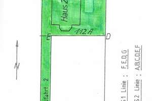 Property thumbnail 39