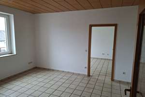 Singlewohnung mit 2,5 Zimmern in Dortmund – Hangeneystr. 57, 44379 Kirchlinde, Dortmund – Vorschaubild 5