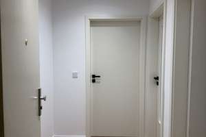Exklusive 2-Zimmer-Dachgeschosswohnung – Erstbezug nach Kernsanierung – Köpenickweg 9, 30179 Sahlkamp, Hannover – Vorschaubild 11