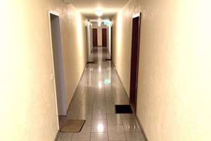 Property thumbnail 7