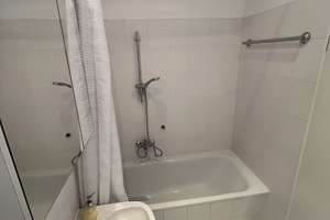 Helle 3-Zimmer Wohnung mit Einbauküche & im 1. OG in Leipzig-Eutritzsch – Hamburger Str 37, 4129 Eutritzsch, Leipzig – Vorschaubild 30