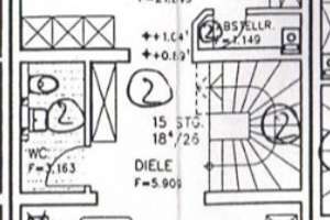 Property thumbnail 25