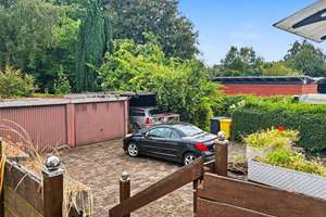 Immobilienpaket mit zwei Wohnungen in Gelsenkirchen – Sanierungsobjekt mit Potenzial – 45891 Erle, Gelsenkirchen – Vorschaubild 2
