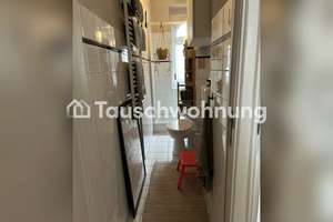 Tauschwohnung: Schöne 3-Zimmer-Wohnung in Eimsbüttel – Die vollständige Adresse der Immobilie erhältst du vom Anbieter., 20357 Eimsbüttel (Ortsteil), Hamburg – Vorschaubild 8