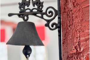Gemütliches Fachwerkhaus mit viel Charme in Lich! – Gießen (Kreis) – Vorschaubild 3