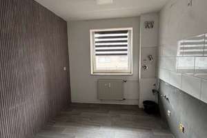 *** Ihr Sommer auf Balkonien *** helle 2,5 Raum Wohnung mit Balkon – Die vollständige Adresse der Immobilie erhältst du vom Anbieter., 47137 Untermeiderich, Duisburg – Vorschaubild 7