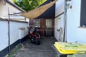Ein- oder Zweifamilienhaus in Troisdorf-Müllekoven! – Die vollständige Adresse der Immobilie erhältst du vom Anbieter., 53844 Troisdorf – Vorschaubild 8