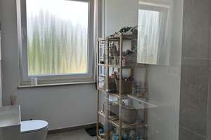 ** 2x modernes WG-Zimmer in 4er WG in München zu vermieten ** – Agricolastraße 58, 80689 Sankt Ulrich, München – Vorschaubild 7