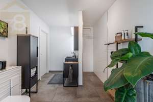 Neuwertige 4 Zimmerwohnung mit Balkon und Fahrstuhl im Kleekamp - Meine Immobilie=Mein Partner! – Die vollständige Adresse der Immobilie erhältst du vom Anbieter., 38442 Fallersleben, Wolfsburg – Vorschaubild 23