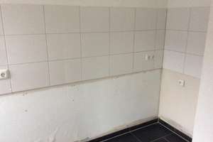 2-Zimmer-Wohnung in Bottrop Batenbrock-Nord – Alsenstraße 62, 46238 Batenbrock, Bottrop – Vorschaubild 7