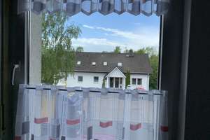 Schöne, helle 3-Raum-Wohnung in Osnabrück-Atter – Birkenallee 35, 49076 Atter, Osnabrück – Vorschaubild 10