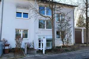 Von Privat  -  Schöne 2-Zimmer-Wohnung in Bestlage von Stuttgart-Vaihingen – Stoßäckerstraße 81 B, 70563 Stuttgart – Vorschaubild 16
