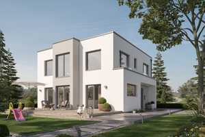 Neubau für Familien - Preiswert und gut geplant! – Esslingen (Kreis) – Vorschaubild 1