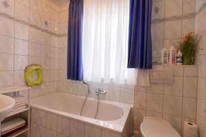 Ihr neues Zuhause-Ein-Zweifamilienhaus in bester Lage – Die vollständige Adresse der Immobilie erhältst du vom Anbieter., 49179 Ostercappeln – Vorschaubild 17