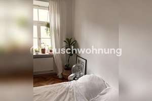 Tauschwohnung: Mein Titel – Die vollständige Adresse der Immobilie erhältst du vom Anbieter., 80636 Dom Pedro, München – Vorschaubild 2