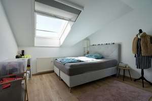 Charmante Maisonettewohnung mit Südbalkon zum Wohlfühlen – Die vollständige Adresse der Immobilie erhältst du vom Anbieter., 1328 Gönnsdorf/Pappritz, Dresden – Vorschaubild 13