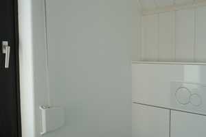 * ARBERGEN│Gemütliches Zuhause für die kleine Familie in guter Lage – Bremen – Vorschaubild 62
