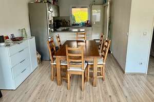 Familienparadies - RMH in Zirndorf Weiherhof – Die vollständige Adresse der Immobilie erhältst du vom Anbieter., 90513 Zirndorf – Vorschaubild 7