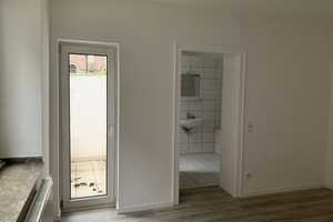 Helle 2-Zimmer-Wohnung mit Balkon im Herzen Düsseldorfs – ab 01.05. bezugsfrei – Düsseldorf – Vorschaubild 3