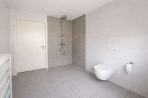 Moderne 3,5-Zimmer-Wohnung mit barrierefreiem Wohnkonzept in Crailsheim! – Die vollständige Adresse der Immobilie erhältst du vom Anbieter., 74564 Crailsheim – Vorschaubild 11