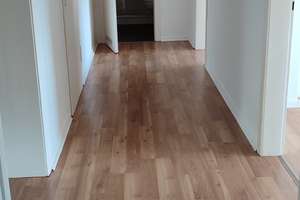 Schöne 3 Zimmer Wohnung 2 Etage  – Die vollständige Adresse der Immobilie erhältst du vom Anbieter., 41065 Hardterbroich-Pesch, Mönchengladbach – Vorschaubild 4