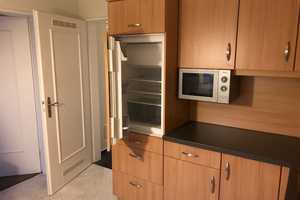 *Zweifamilienhaus zwischen Leer und Aurich* Profitables Renditeobjekt * – Aurich (Kreis) – Vorschaubild 11
