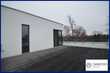 Luxus Leben - hochwertiges 4 Zimmer Neubau Penthouse mit großer Sonnenterrasse