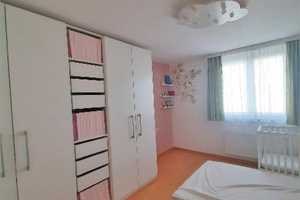 Gepflegte 6-Zimmer-Doppelhaushälfte mit Einbauküche in Rutesheim, Rutesheim – Böblingen (Kreis) – Vorschaubild 4