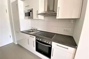 Single Wohnung - Voll möbliert - Balkon mit Spreeblick! – Tabbertstraße 6C, 12459 Oberschöneweide, Berlin – Vorschaubild 3