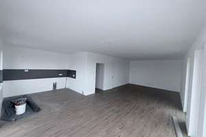 Zuhause mit viel Platz in einem modernen Penthouse in Baunatal – Hainbuchenstraße X, 34225 Baunatal – Vorschaubild 6
