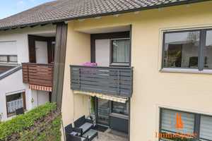 ImmoSpace *** DOPPELHAUSHÄLFTE MIT GARTEN IN RUHIGER LAGE *** – Augsburg (Kreis) – Vorschaubild 11