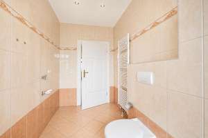 * Wohnen am Stadtteilpark Plagwitz * provisionsfreie 3-Raumwohnung * Balkon * Stuck * ruhige Lage – Industriestraße 73, 4229 Plagwitz, Leipzig – Vorschaubild 25