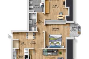 Property thumbnail 40