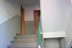 Solide Zweiraumwohnung Wohnung – Altmärker Privatstraße 12, 39106 Alte Neustadt, Magdeburg – Vorschaubild 6
