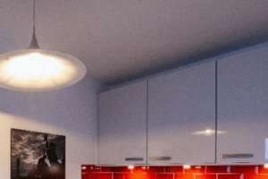 Modernes 1-Zimmer Loft in Reutlingen-Schulstraße mit Balkon – Schulstraße 15, 72764 Reutlingen-Mitte, Reutlingen – Vorschaubild 11