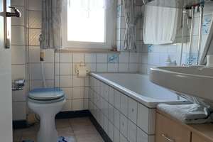 Gelsenkirchen-Altstadt - Sonnige 68 qm-Eigentumswohnung mit Weitblick – Wildenbruchstraße 9, 45888 Bulmke-Hüllen, Gelsenkirchen – Vorschaubild 7