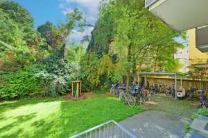 Property thumbnail 16