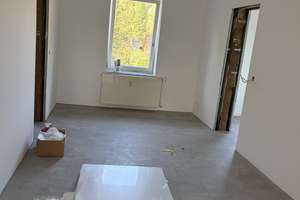 Zuhause mit vier Zimmern und viel Platz in Neubrück  – 38176 Wendeburg – Vorschaubild 10