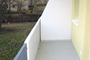 Ruhig gelegende 1 Zi.-Whg. in Wandsbek- Tonndorf, Nh. Studio Hamburg – Wöschenhof 21, 22045 Tonndorf, Hamburg – Vorschaubild 8