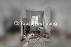 Tauschwohnung: Schöne neu sanierte Wohnung in Tempelhof – Die vollständige Adresse der Immobilie erhältst du vom Anbieter., 12103 Tempelhof, Berlin – Vorschaubild 4