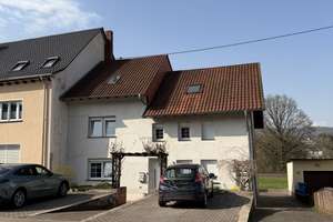 2-Familienhaus mit großem Grundstück in Nalbach / Bilsdorf – Die vollständige Adresse der Immobilie erhältst du vom Anbieter., 66809 Nalbach – Vorschaubild 34