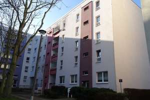Mehr Patz für Ihre Famiie – Max-Planck-Straße 12, 99097 Melchendorf, Erfurt – Vorschaubild 1