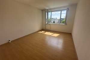 3-Raum-Wohnung mit Einbauküche und Südbalkon mit Superblick auf Goethestraße zu vermieten – Wilhelm-Klees-Str. 18 a, 39108 Magdeburg – Vorschaubild 8