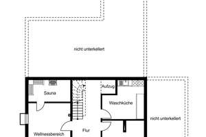 Villa der Luxusklasse: Wohnen, wo Hamburg atmet – Die vollständige Adresse der Immobilie erhältst du vom Anbieter., 25474 Ellerbek – Vorschaubild 25