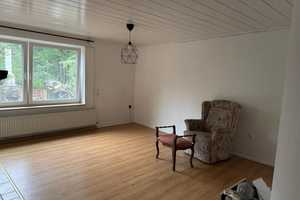 Preiswertes 6-Zimmer-Reihenhaus in Salzgitter Lebenstedt – Salzgitter – Vorschaubild 5